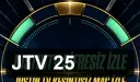Justintv maç yayını
