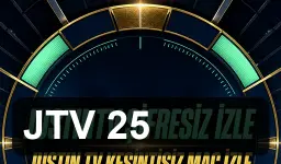 Justintv